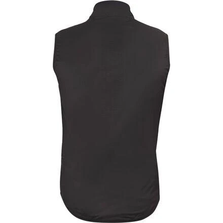 Mavic Cosmic Wind Vest - Men
s 2