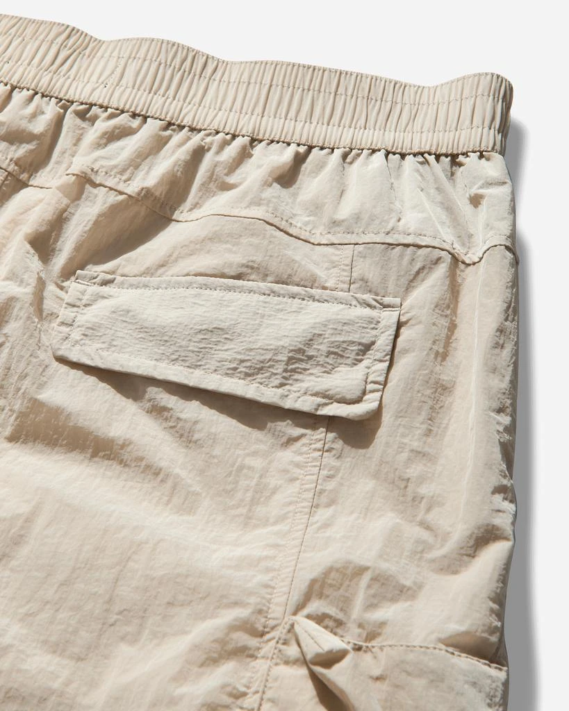 Oakley Men's Reserve Cargo Shorts Mist 4