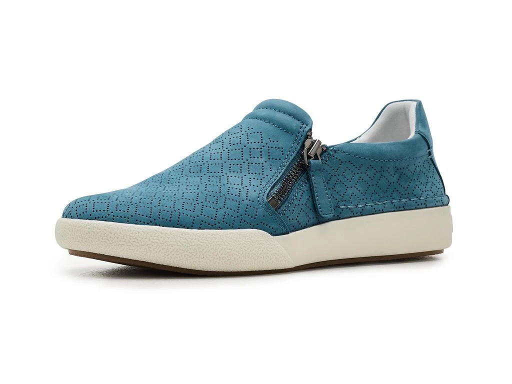 Josef Seibel Claire 35