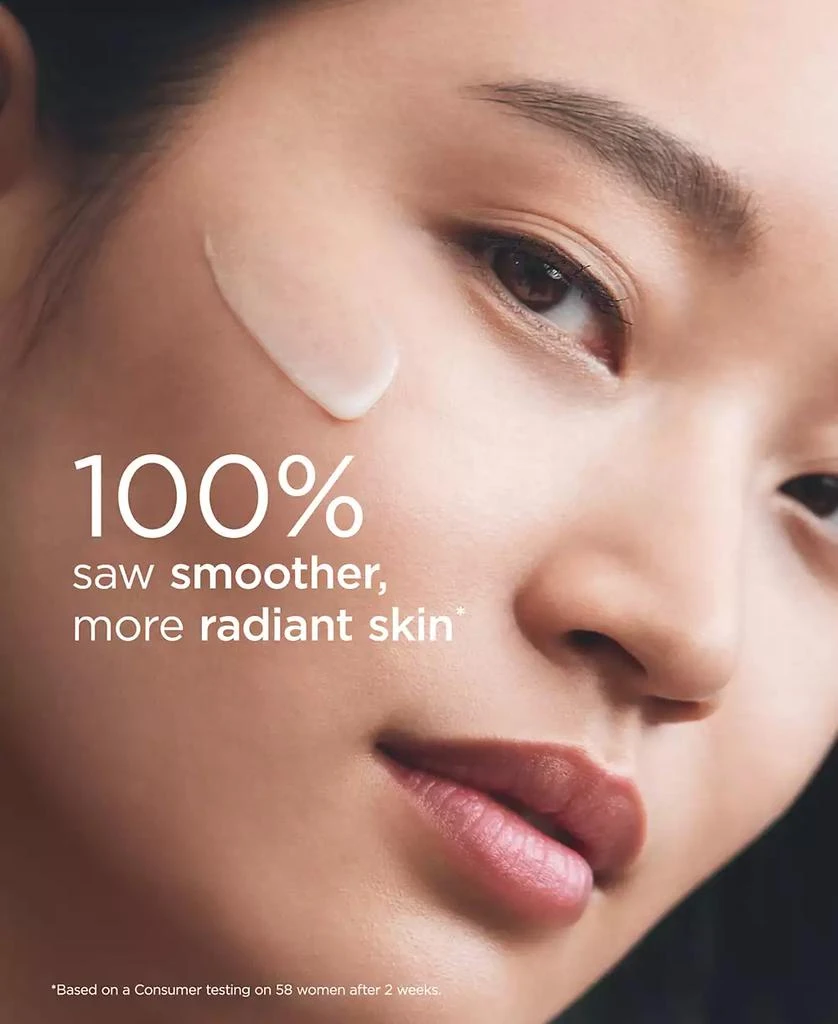 Elizabeth Arden Visible Brightening Clearly Radiant Spot Correcting Capsules, 30 capsules 10
