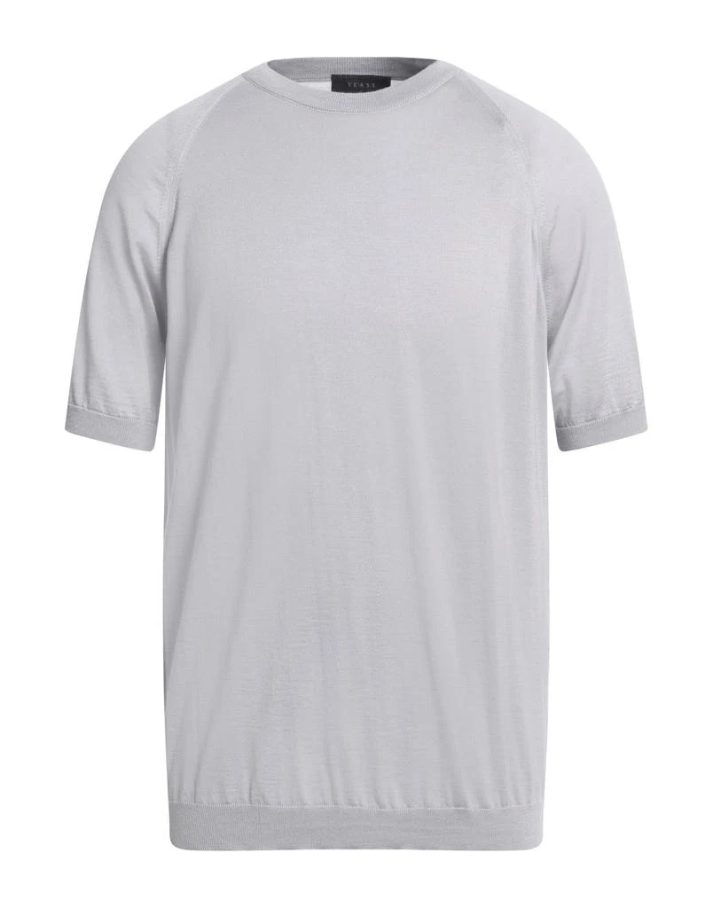 Sease Cashmere blend 1