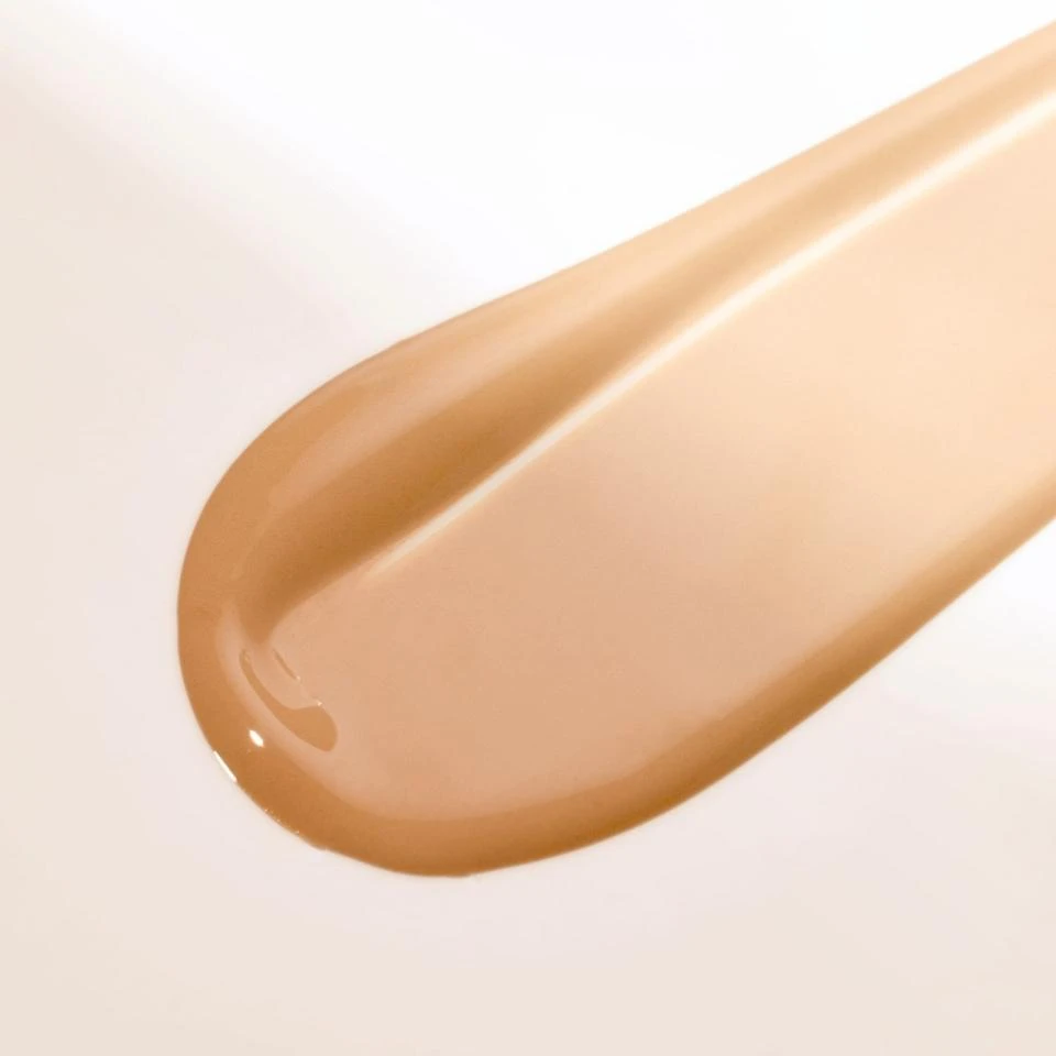 ISDIN ISDIN Isdinceutics Skin Drops Lightweight Liquid Foundation 3