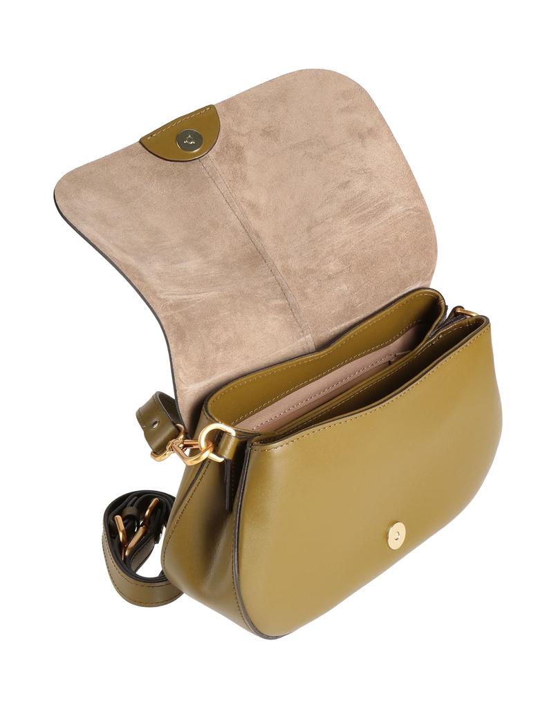 GIANNI CHIARINI Handbag