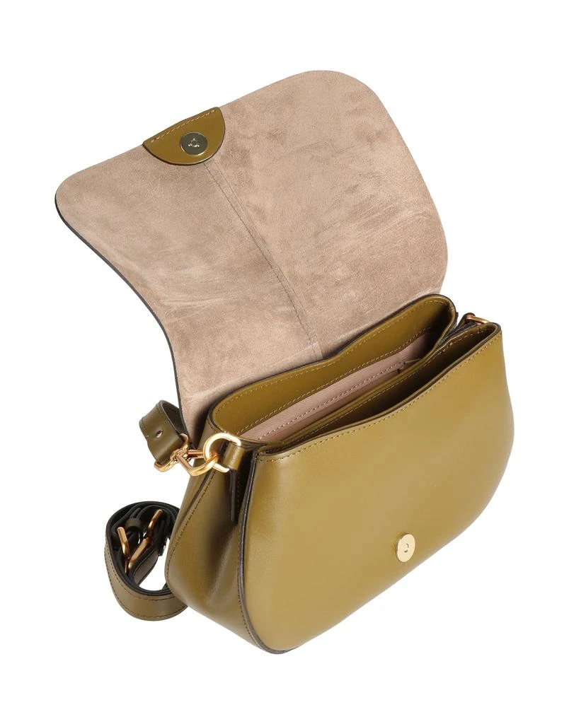 GIANNI CHIARINI Handbag 2