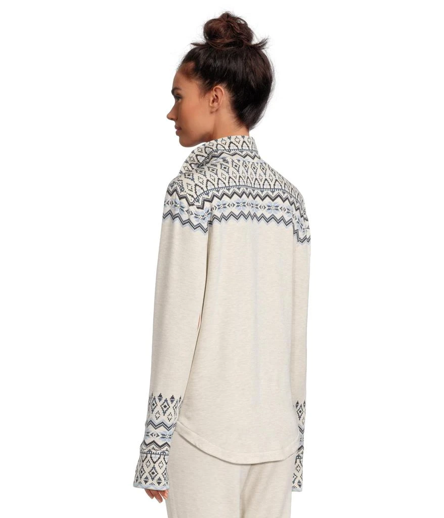 Vineyard Vines Dreamcloth Relaxed Shep 3