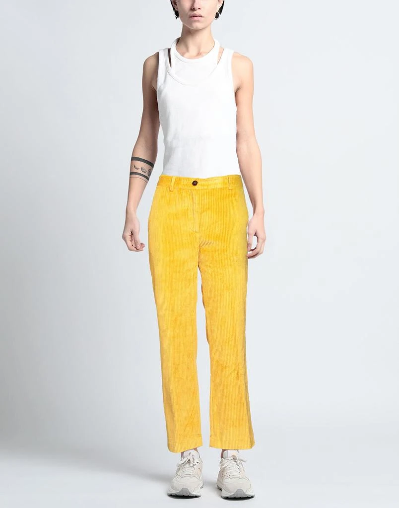 ATTIC AND BARN Casual pants 2