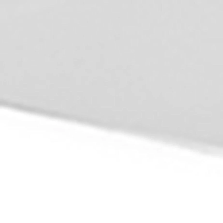 Boucheron Platinum Facette Wedding Ring 4