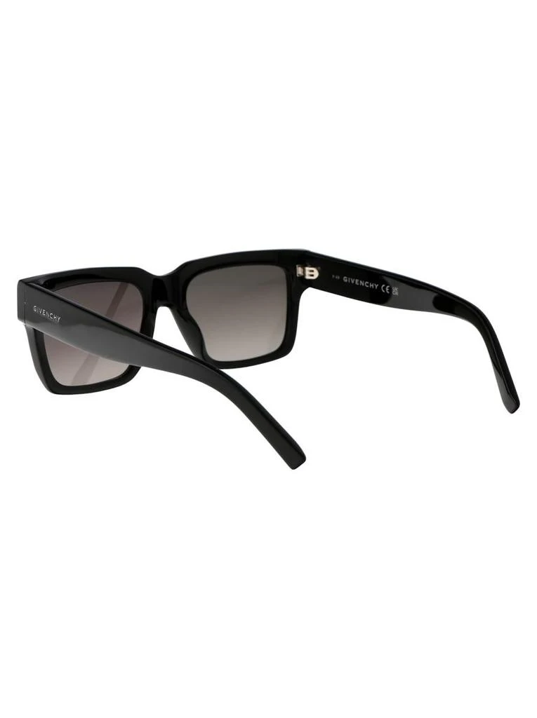 Givenchy Givenchy Sunglasses 4
