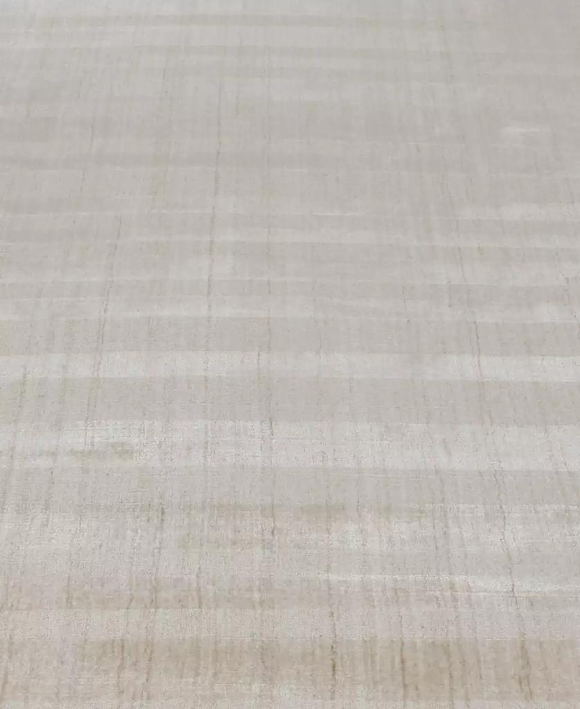 Exquisite Rugs Robin Stripe 3787 2'x3' Area Rug
