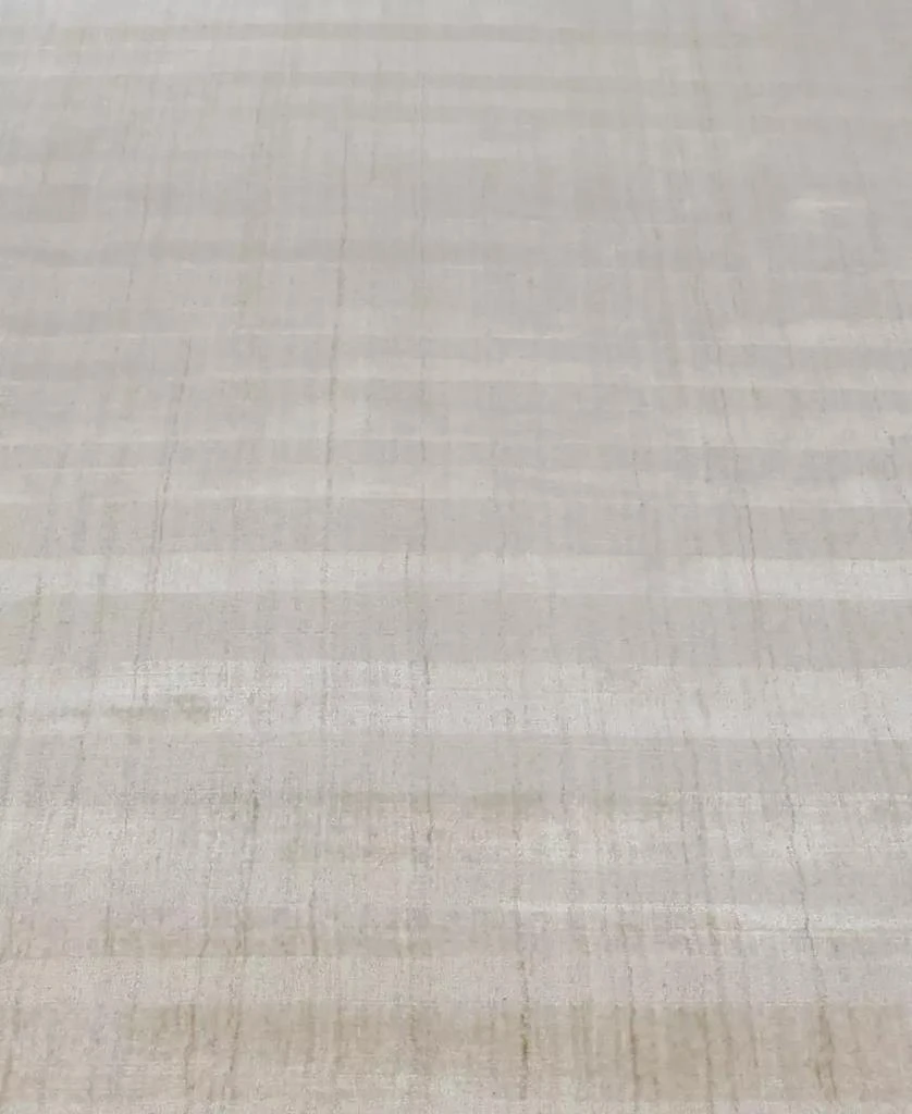Exquisite Rugs Robin Stripe 3787 2'x3' Area Rug 2