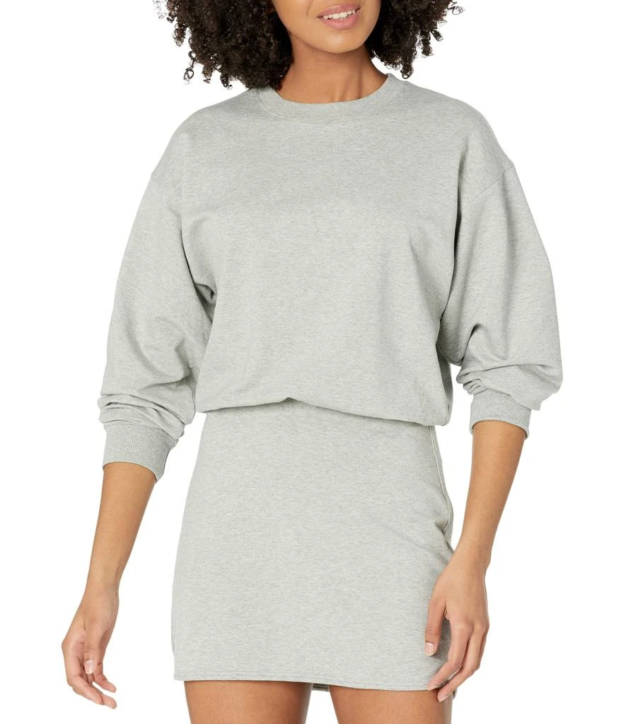 L*Space Groove Dress 1