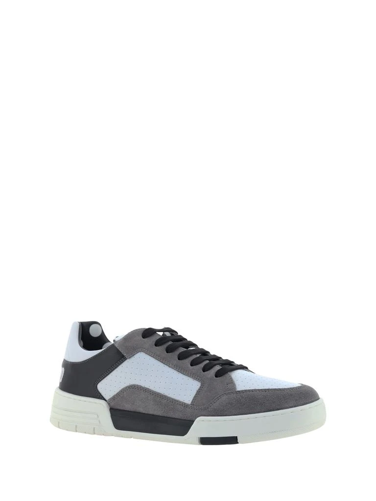 Moschino Sneakers 2