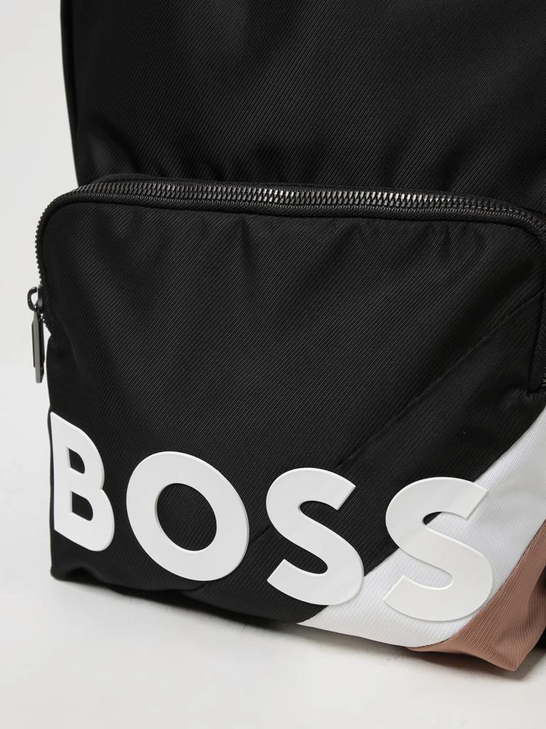 Hugo Boss Bags men Boss 3