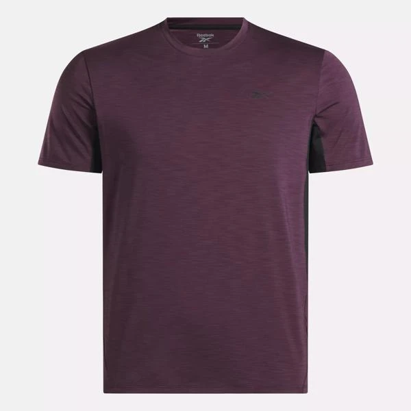 Reebok RBK-CHILL Athlete T-Shirt 2.0 6