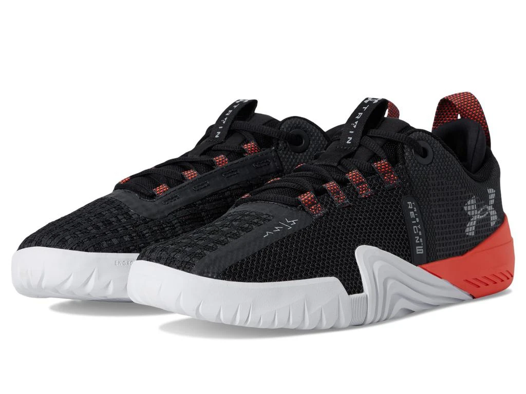 Under Armour TriBase Reign 6 1