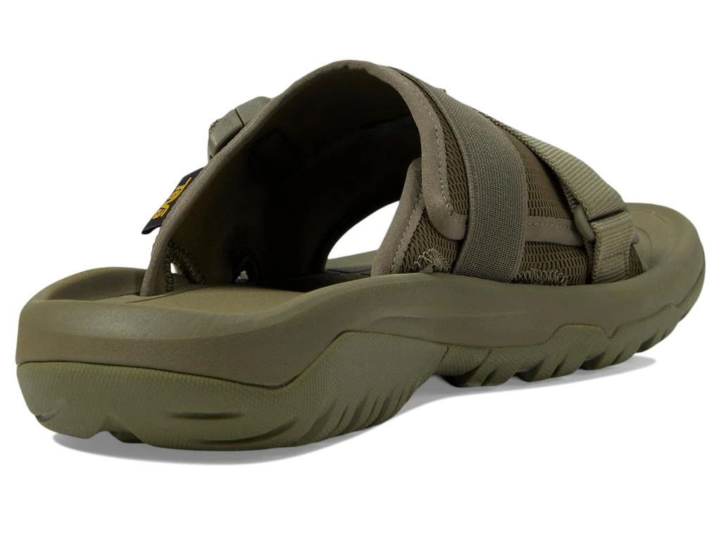 Teva Hurricane Verge Slide 5