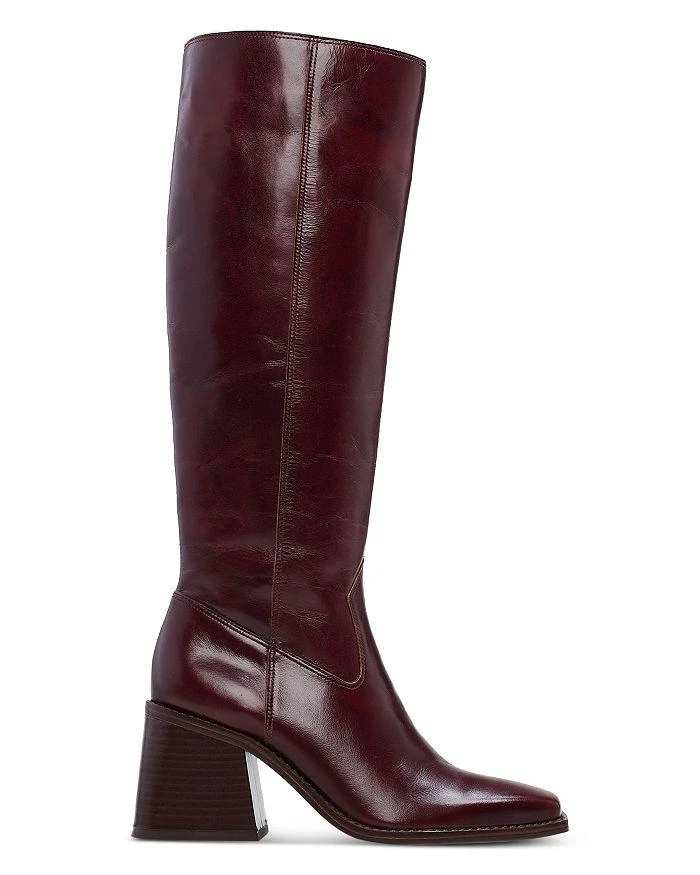 Vince Camuto Women's Sangeti High Heel Boots 2