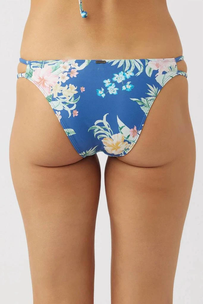 O'Neill O'Neill - Tulum Tropical Cardiff Bottom 3