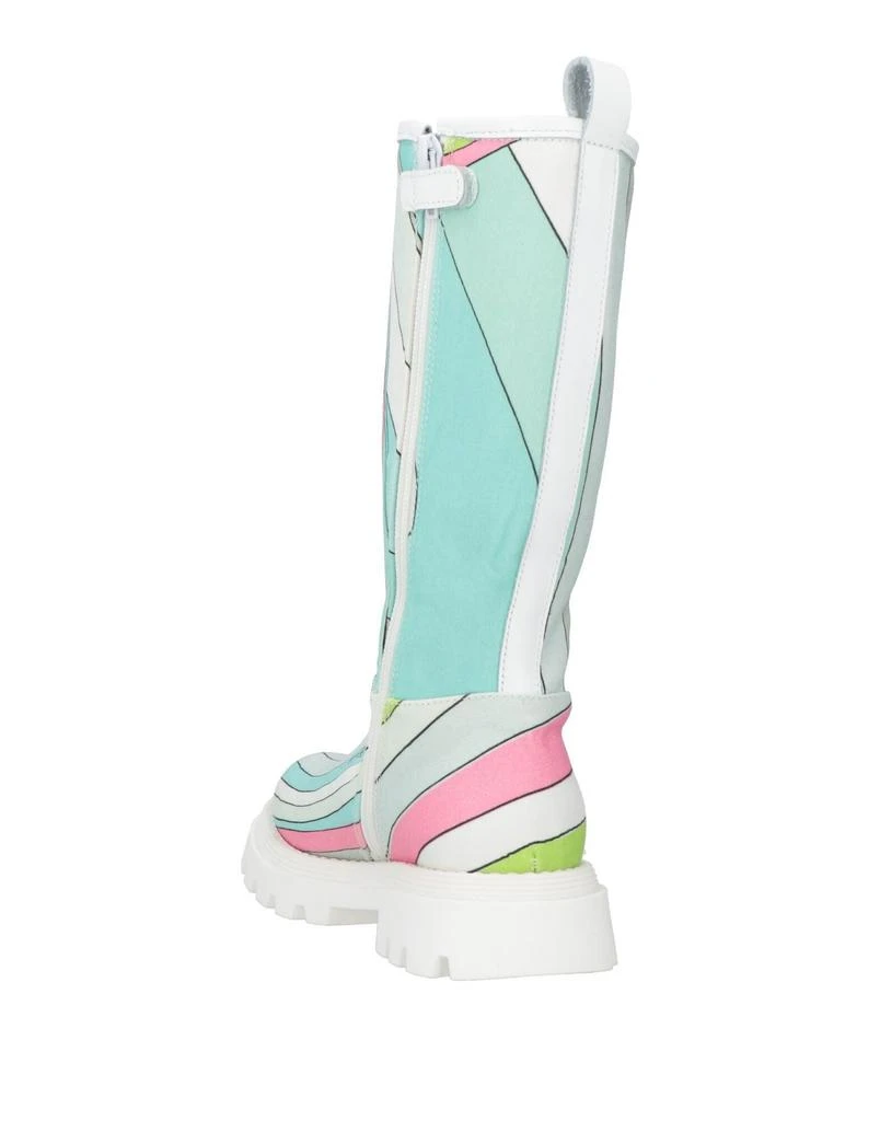 PUCCI Boots 3