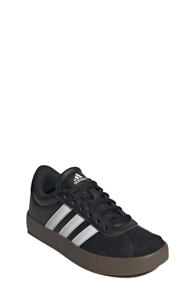 Adidas Kids
VL Court 3.0 Sneaker