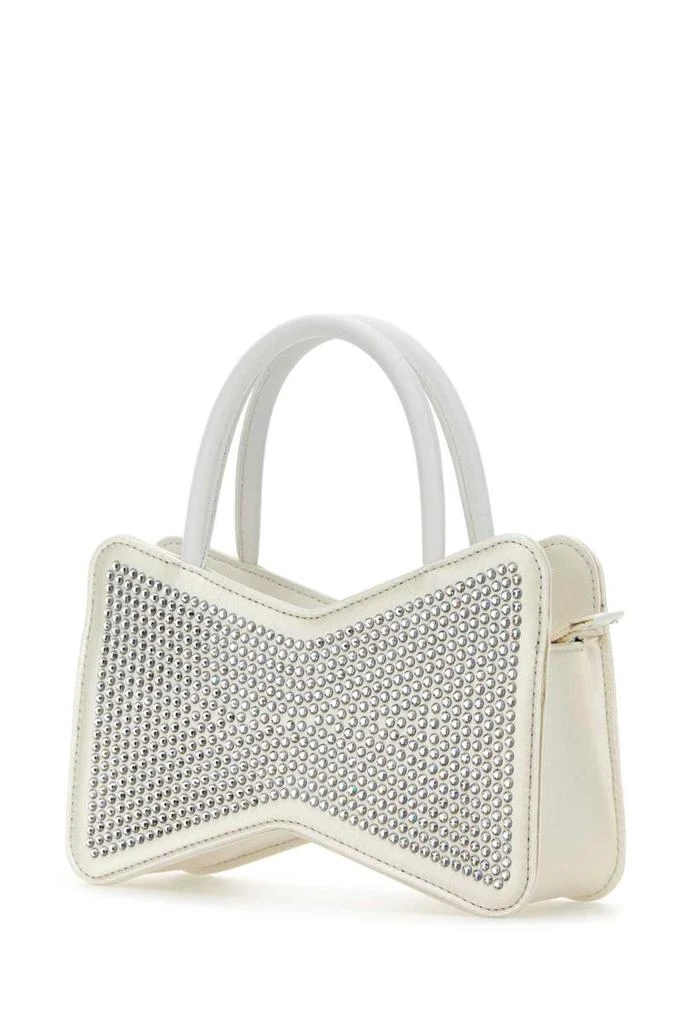 Mach & Mach Mach & Mach Handbags. 2