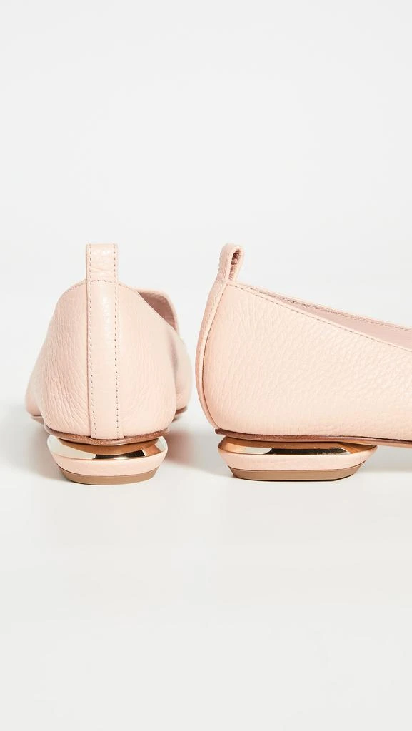 Nicholas Kirkwood Beya Loafers 4