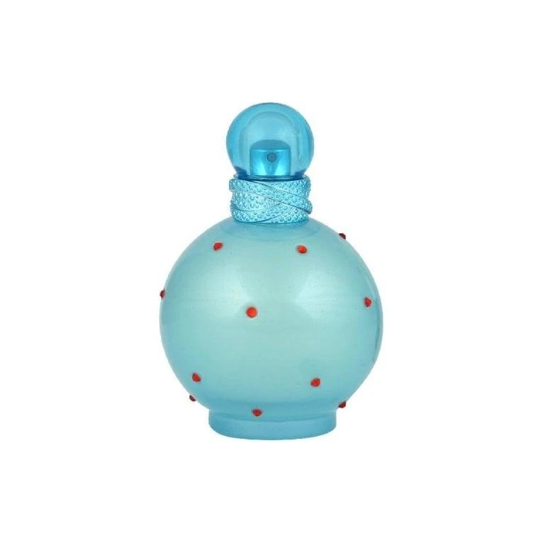 BRITNEY SPEARS Britney Spears -Circus Fantasy Eau de Perfum Spray (100 ml) 2