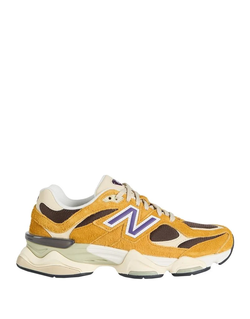 New Balance Sneakers 1