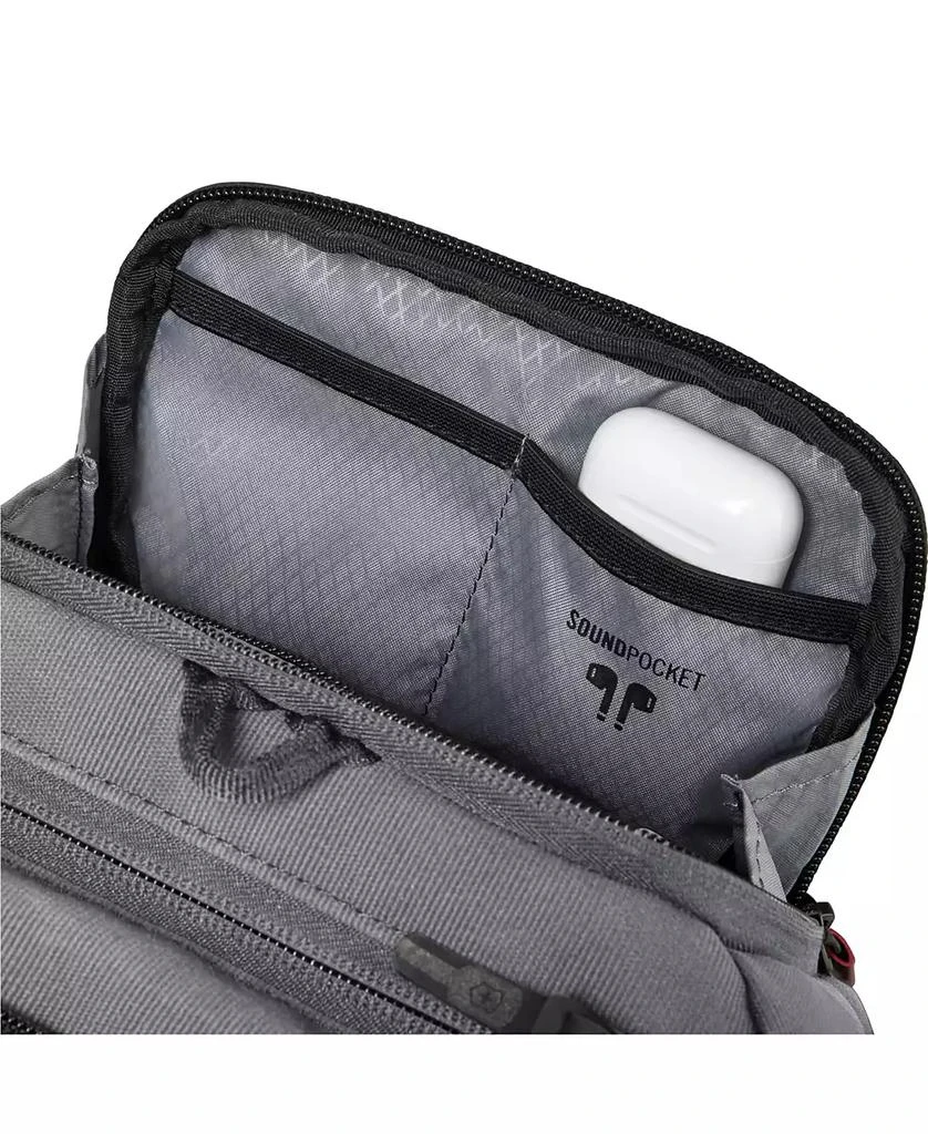 Victorinox Touring 2.0 2-in-1 Travel Backpack Duffel 6
