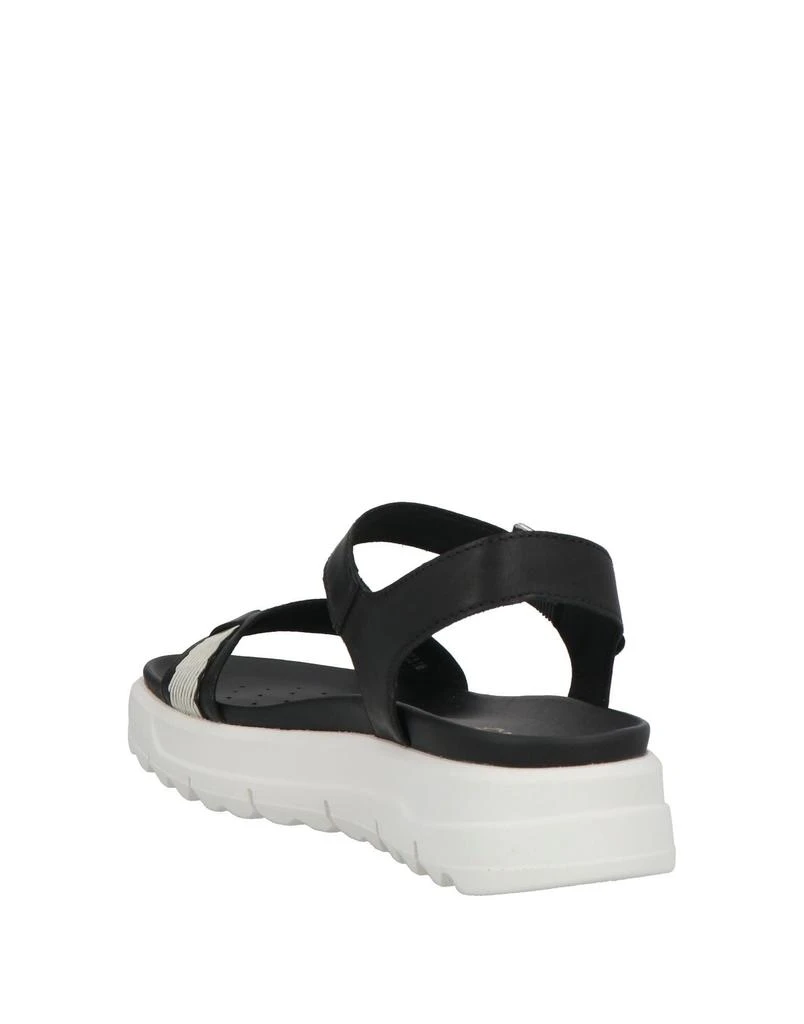 GEOX Sandals 3