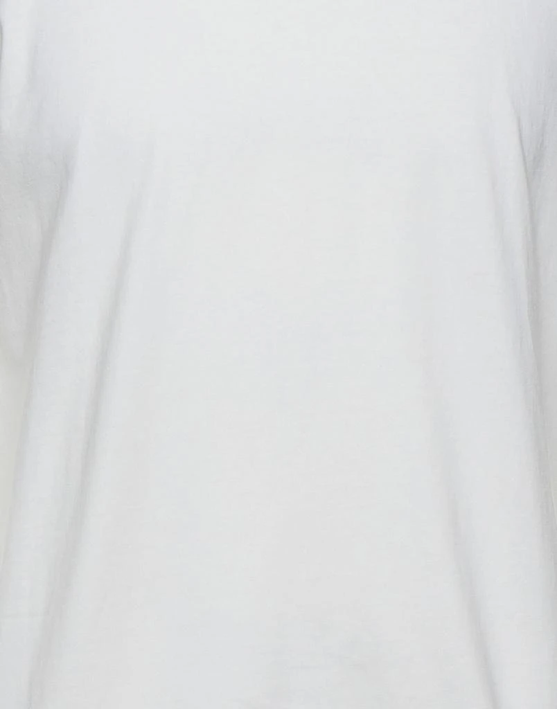 OBVIOUS BASIC T-shirt 4