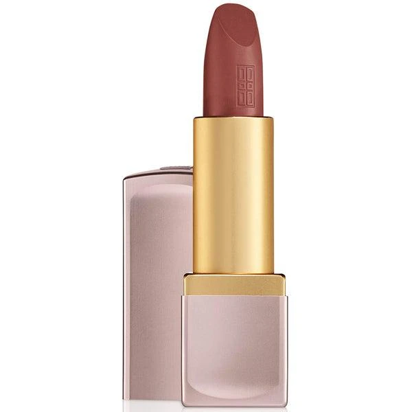 Elizabeth Arden Elizabeth Arden Lip Color Lipstick 4g (Various Shades) 1