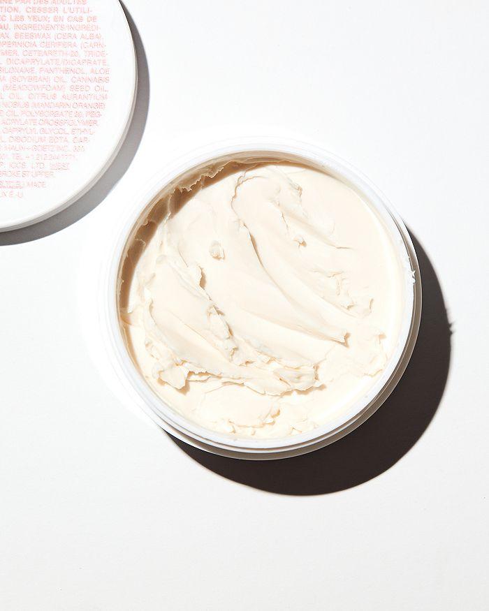Malin + Goetz MALIN+GOETZ Hair Pomade