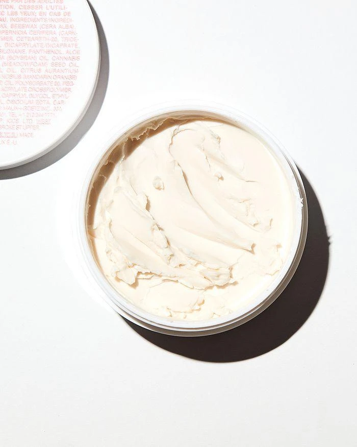 Malin + Goetz MALIN+GOETZ Hair Pomade 2