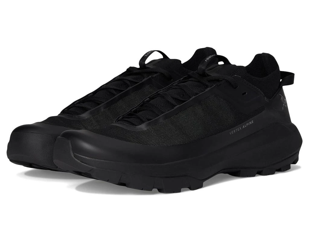 Arc'teryx Vertex Alpine M 1