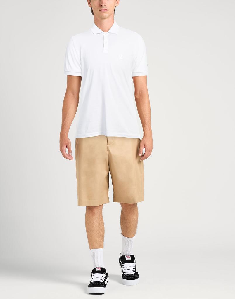 PEOPLE OF SHIBUYA Polo shirt