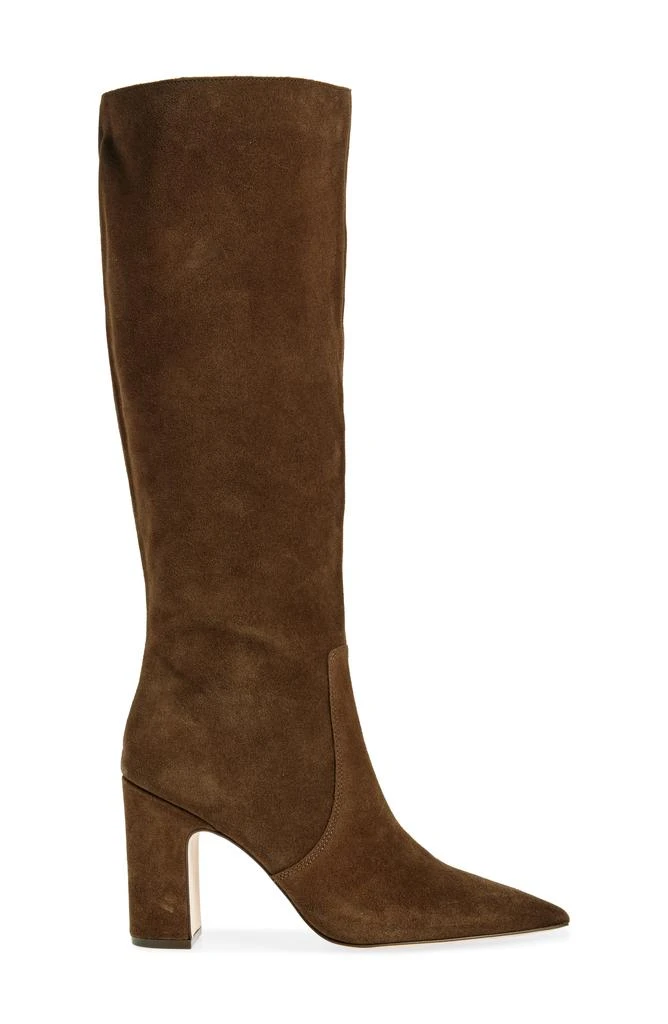 Steve Madden Evey Tall Boot 4