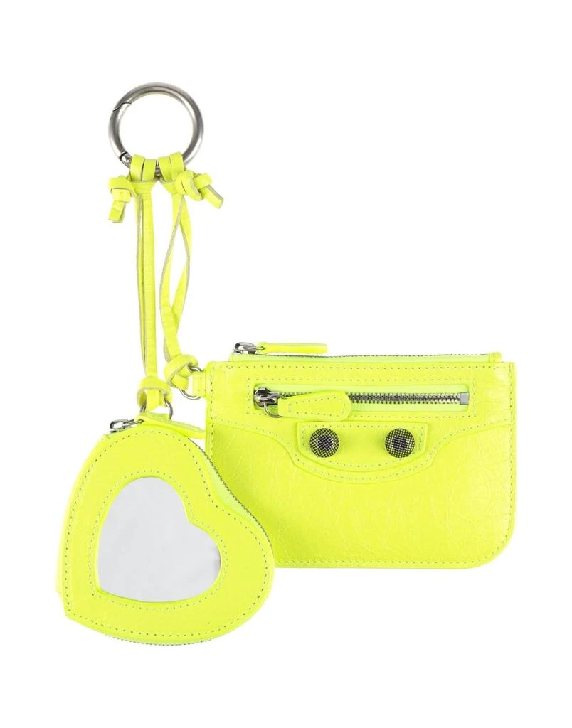 Balenciaga BALENCIAGA