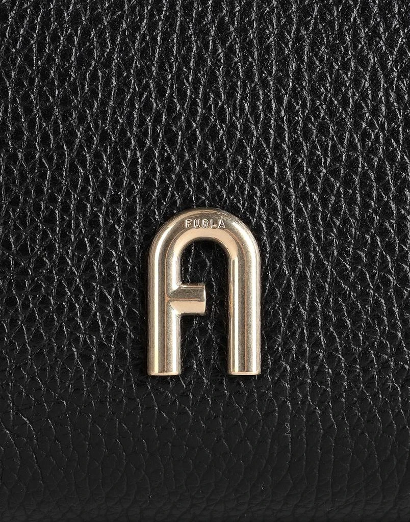 Furla Handbag 3