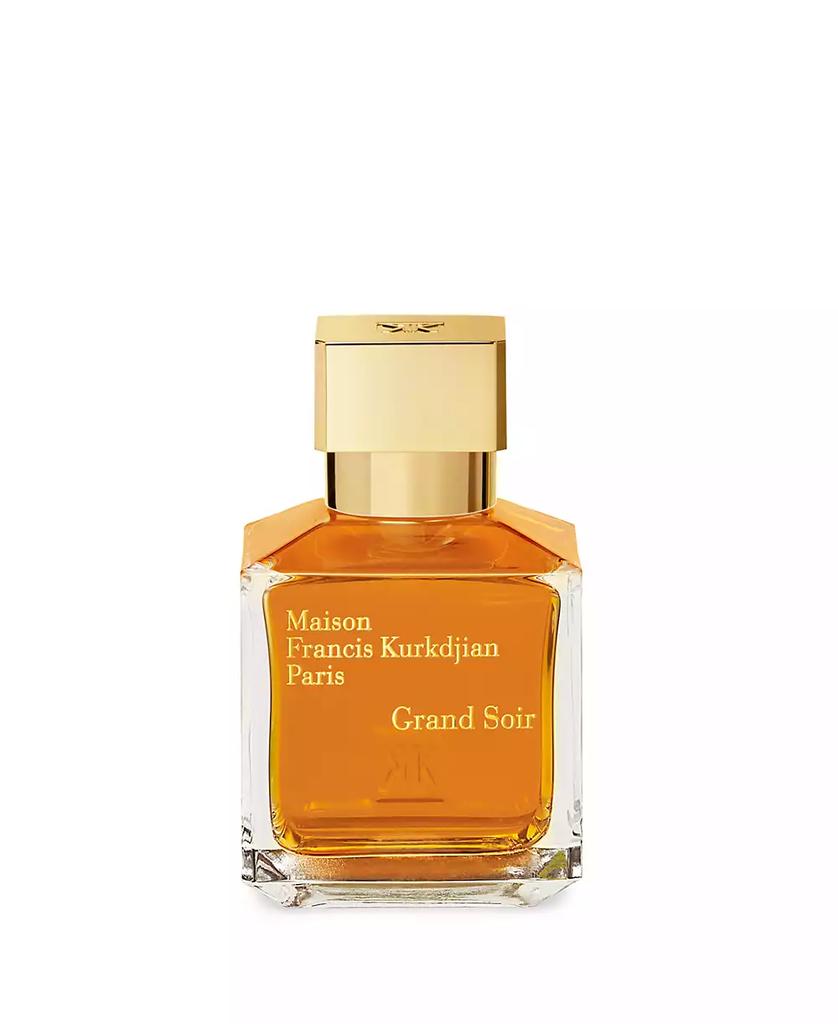 Maison Francis Kurkdjian Grand Soir Eau de Parfum Spray, 2.4 oz.
