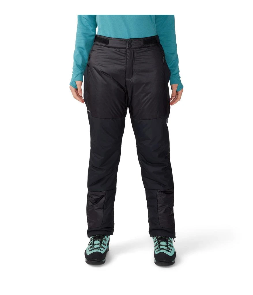 Mountain Hardwear Compressor™ Alpine Pants 1