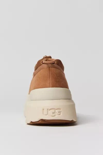 UGG UGG Men's Tasman Weather Hybrid Slipper Clog 3