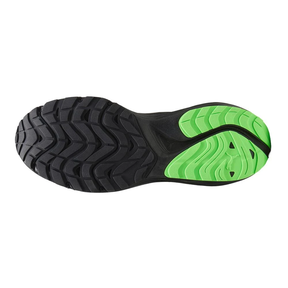 Puma MAPF1 Hypnotic Lace Up Sneakers 5