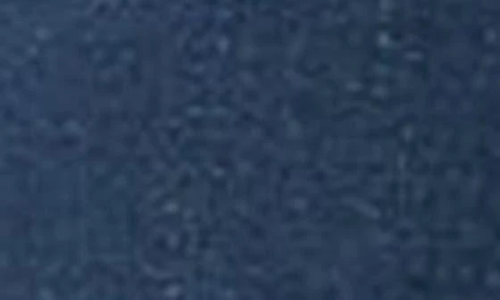 Levi
s Denim Bustier Dress 3