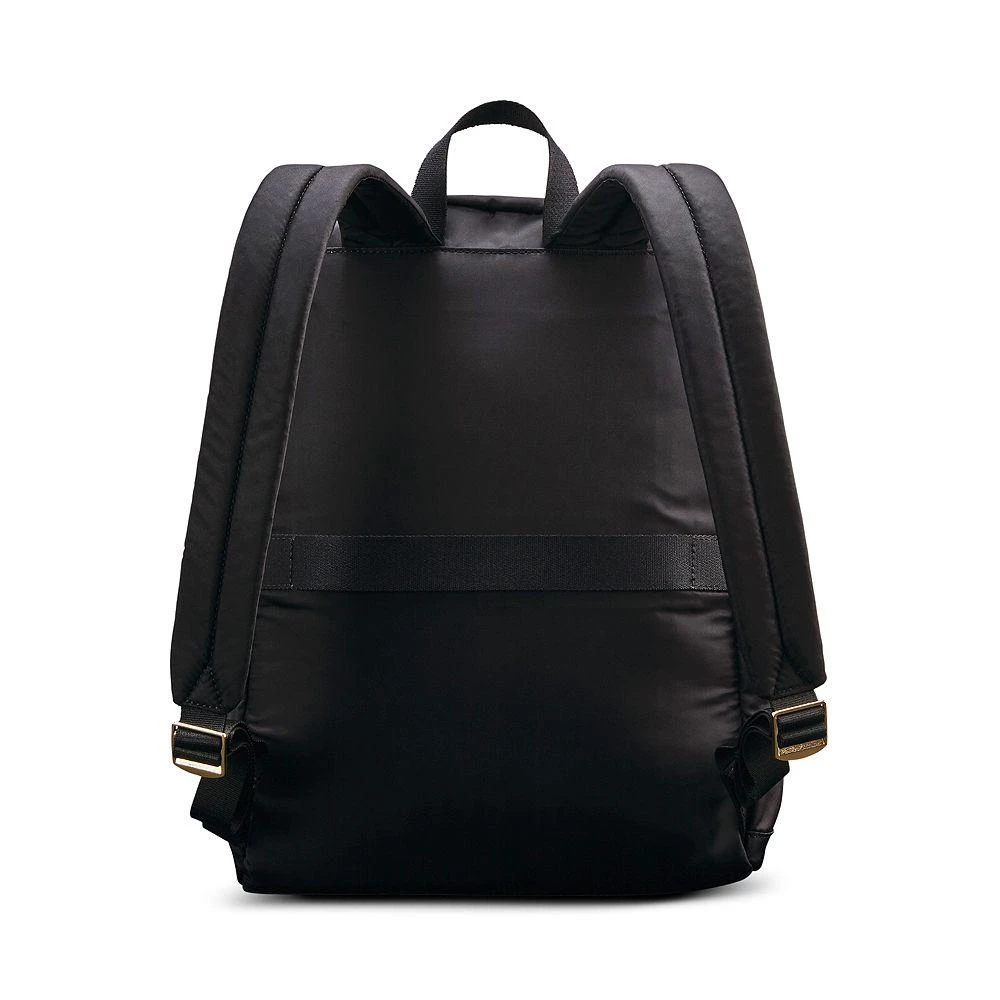 Samsonite Mobile Solutions Essential Backpack 2