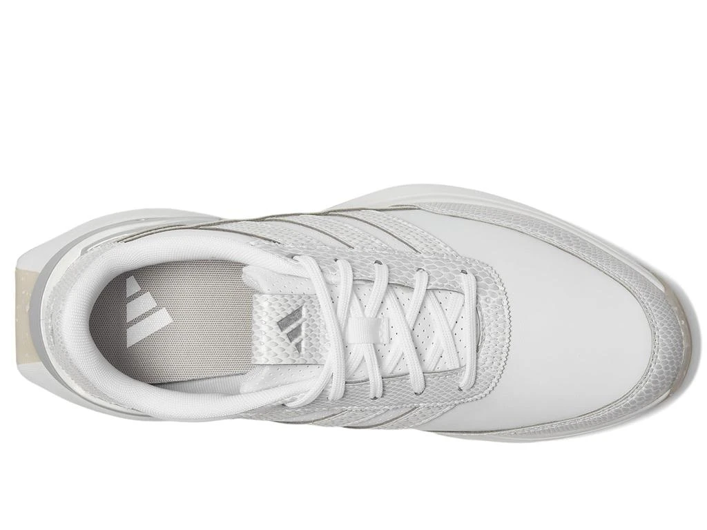 adidas gazelle silver green womens Adidas Women's S2G SL 24 Spikeless Golf Shoes  NIAGARA GOLF WAREHOUSE