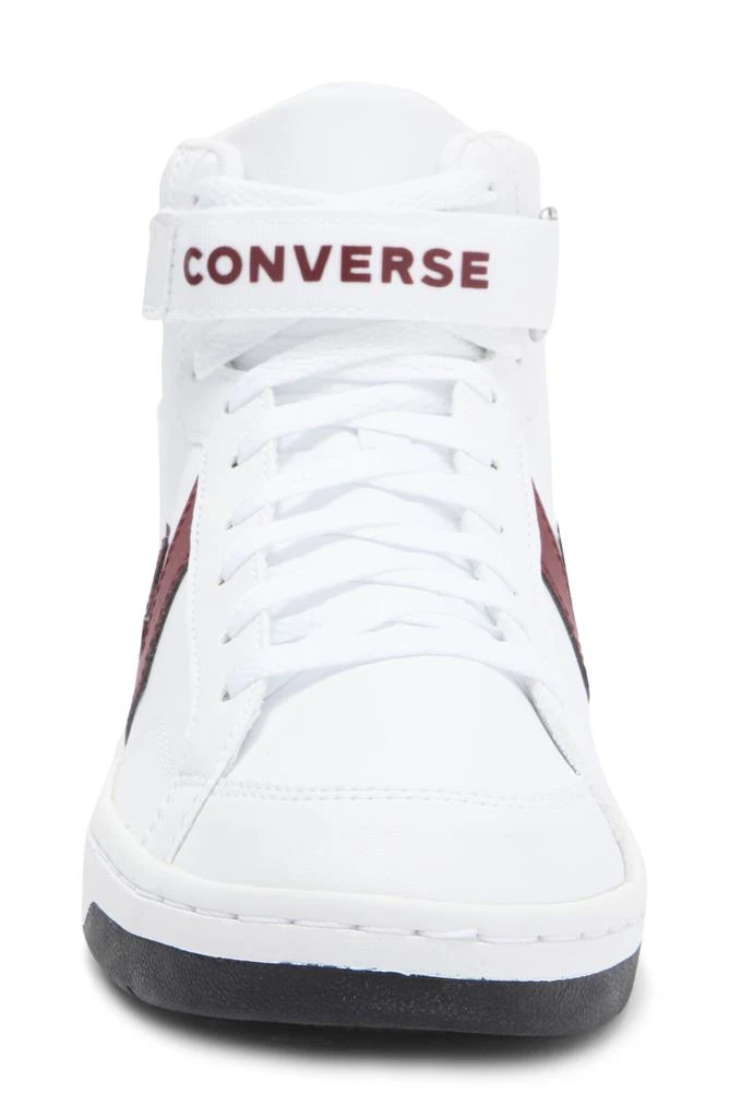 Converse Pro Blaze V2 Mid Sneaker 3