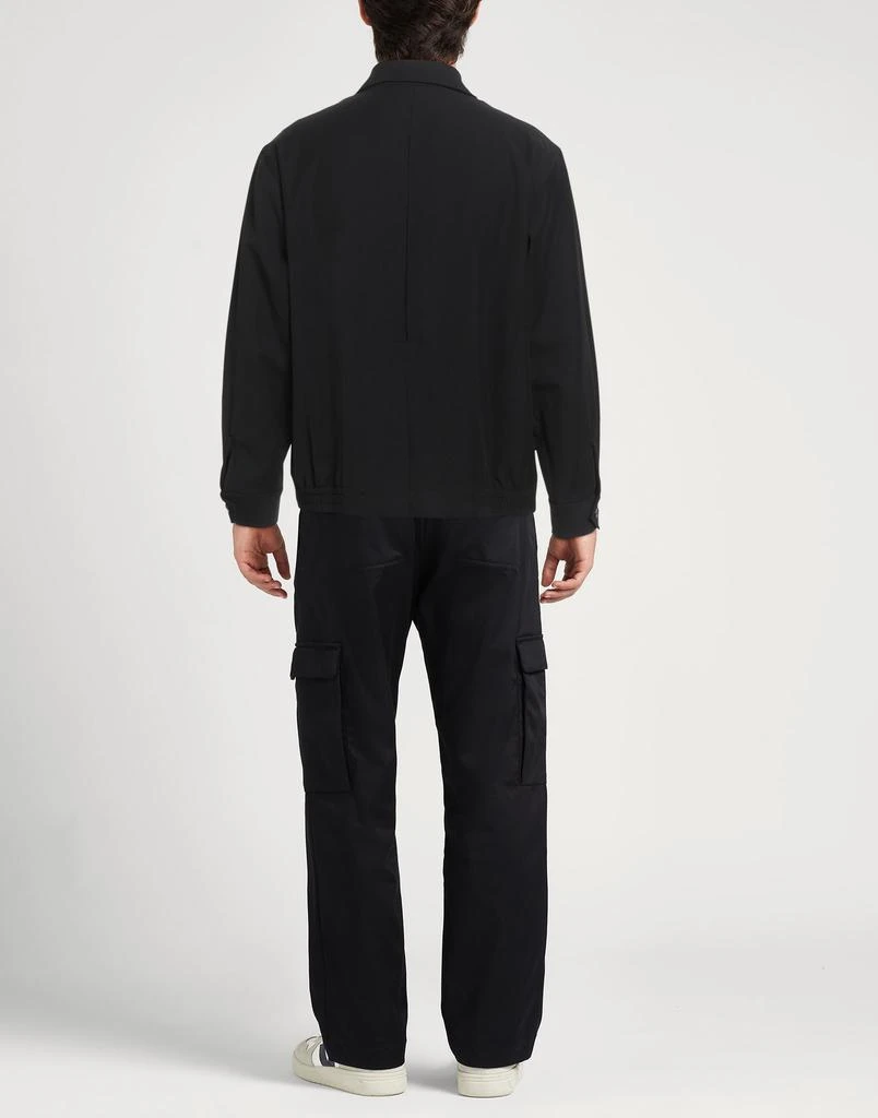 Needles Jacket 3