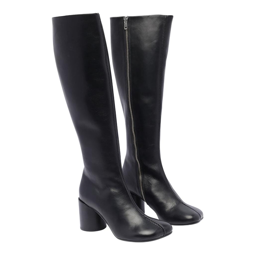 MM6 MM6 Maison Margiela Boots