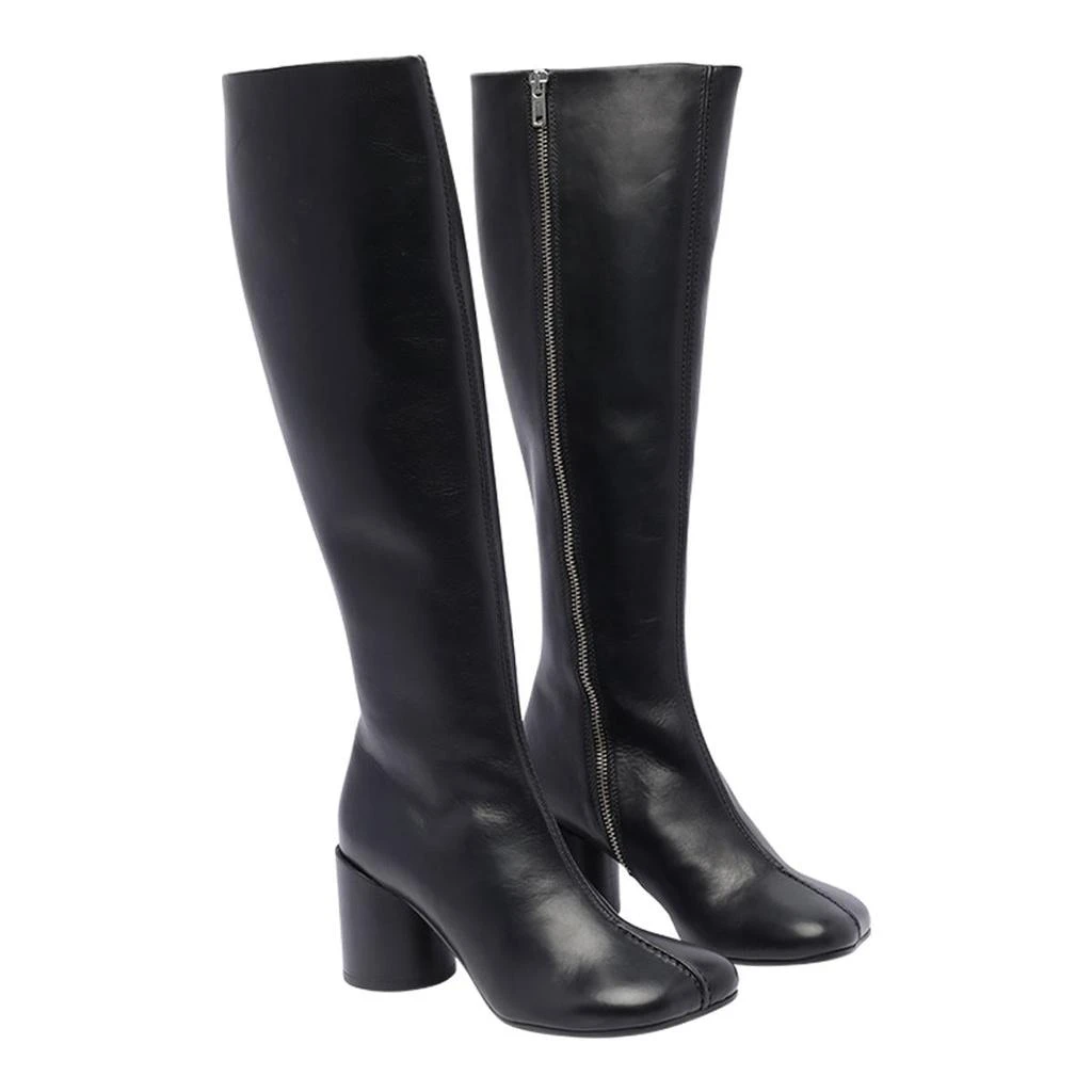 MM6 MM6 Maison Margiela Boots 2